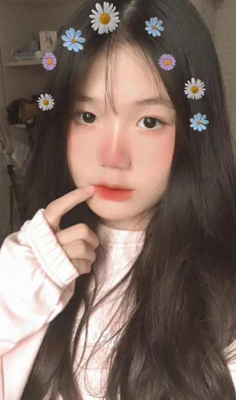 小龙女的销魂夜1一30